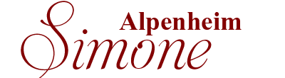 Alpenheim Simone